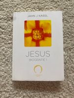 Jahn J Kassl Jesus Biografie 1 - Buch Nordrhein-Westfalen - Tecklenburg Vorschau