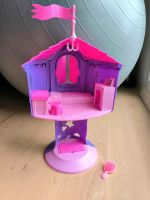 Barbie Rapunzelturm Baden-Württemberg - Esslingen Vorschau