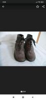 Winterstiefel Winterschuhe Used Look Gr.39 NEU Neumünster - Wasbek Vorschau