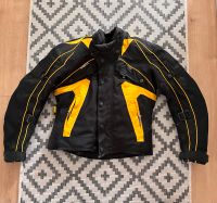 Windtex Motorradjacke XS Damen Baden-Württemberg - Rudersberg Vorschau