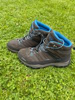 CMP Wanderschuhe Größe 38 Damen/Kinder Münster (Westfalen) - Centrum Vorschau