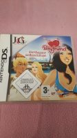 Boyfriend Spiel für Nintendo DS Bayern - Ungerhausen Vorschau