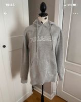 Hoodie von Pull& Bear Kreis Ostholstein - Bad Schwartau Vorschau