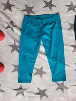 Cecil 3/4 Leggings Gr.XL  je 5€ Niedersachsen - Oldenburg Vorschau