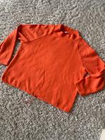 Opus Pullover Gr 42 Bayern - Würzburg Vorschau