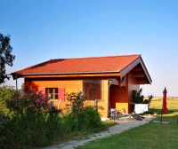 Ferienblockhaus, Ferien auf dem Bauernhof Baden-Württemberg - Berghülen Vorschau