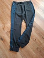 G Star Hose Sachsen - Krostitz Vorschau