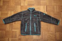 Jako-O Kuscheljacke Gr. 128 / 134 Dortmund - Hombruch Vorschau