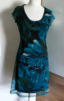 Anne L Sommerkleid gr. S/36/38 Brandenburg - Zossen Vorschau