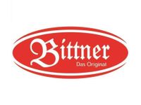 ⭐️ Bittner GmbH ➡️ Fahrer /  (m/w/x), 48565 Nordrhein-Westfalen - Steinfurt Vorschau