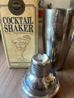 Cocktail Shaker Bayern - Neustadt an der Aisch Vorschau