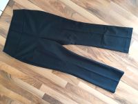 * S.Oliver * Business Hose * Gr. M  (38/40) * schwarz * Bayern - Kümmersbruck Vorschau