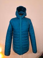 McKinley Mädchen Jacke, Winterjacke Baden-Württemberg - Tübingen Vorschau