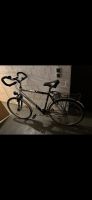 Peugeot Corona Fahrrad Nordrhein-Westfalen - Kempen Vorschau