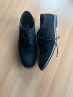 Schuhe Gr 43 Leipzig - Sellerhausen-Stünz Vorschau