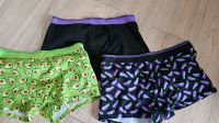 Boxershorts Größe  L  neu  Shorts Unterwäsche Sachsen-Anhalt - Wernigerode Vorschau