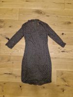 Esprit NEU Kleid Spitze khaki braun XS 3/4 Arm Nordrhein-Westfalen - Porta Westfalica Vorschau