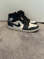 Nike Jordan 1 mid Nordrhein-Westfalen - Herne Vorschau