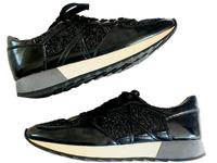 Anna Field Sneaker gr 40 Walle - Westend Vorschau