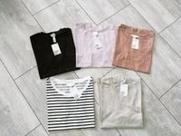 H&M Damen T-Shirt gr. S Köln - Kalk Vorschau