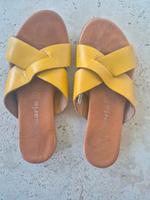 Sandalen Tamaris Gr. 37 Nordrhein-Westfalen - Witten Vorschau