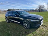 Volvo V60 B5 Geartronic Momentum Pro München - Schwabing-West Vorschau