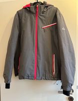 Winterjacke/Skijacke McKINLEY Nordrhein-Westfalen - Beelen Vorschau