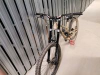 Commencal Furious Ride  Größe S Dresden - Striesen-West Vorschau