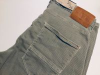 ZARA BOYS Hose Jeans Stripes Skinny Fit 13 14 Jahre 164 Kr. Dachau - Dachau Vorschau