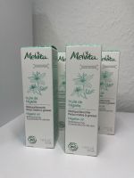 Melvita huile de Nigelle 50ml Aachen - Aachen-Mitte Vorschau