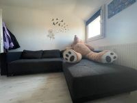 Sofa für Wohnzimmer Nordrhein-Westfalen - Kierspe Vorschau