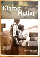 Klaras Mutter - DVD mit Marius-Müller-Westernhagen Nordrhein-Westfalen - Wachtberg Vorschau