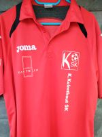 Kalmthout (Belgien) Original Team-Poloshirt Gr.XL Joma Nordrhein-Westfalen - Remscheid Vorschau