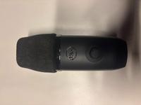 Blue yeti usb mikrofon Baden-Württemberg - Kieselbronn Vorschau