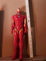 Action figur iron man Nordrhein-Westfalen - Hamminkeln Vorschau