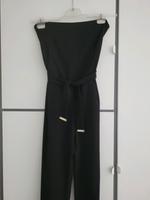 Jumpsuit Overall Zara Gr.S Niedersachsen - Geestland Vorschau