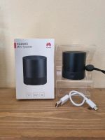 Bluetooth BT Lautsprecher Musik Box Mini Speaker Huawei Bayern - Landsberg (Lech) Vorschau