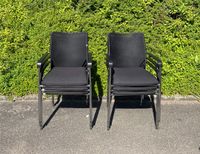 6x ROVO Chair Bürostuhl Baden-Württemberg - Rosengarten Vorschau