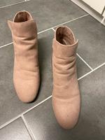 Ankle Boots Damenschuh Bayern - Puchheim Vorschau