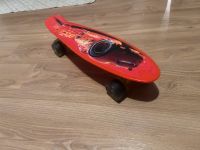 Disney Cars Skateboard für Kinder Nordrhein-Westfalen - Kerpen Vorschau