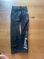 Nike Air Leggings Sachsen - Naunhof Vorschau