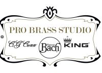 Pro Brass Studio Hamburg: Posaunen, Trompeten, Bach, King, Conn Hamburg-Mitte - Hamburg St. Georg Vorschau