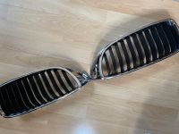 Autozubehör Vw Golf 7 Vw up BMW 4 Kühlergrill Niere Grill Nordrhein-Westfalen - Detmold Vorschau