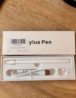 Stylus pen Apple Pencil iPad tablet Bayern - Würzburg Vorschau