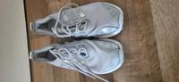 Adidas sport Schuhe Brandenburg - Oranienburg Vorschau