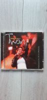 Shania Twain – Impressions of a woman – Audio-CD Nordrhein-Westfalen - Detmold Vorschau