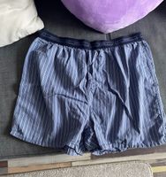 Boxershorts Männer Rheinland-Pfalz - Nierstein Vorschau