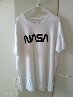 NASA T-Shirt 2 XL Essen - Essen-West Vorschau