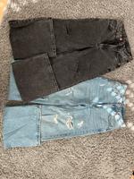 Jeans zu verkaufen Bayern - Ochsenfurt Vorschau
