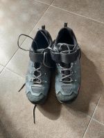 Mountainbikeschuhe Nordrhein-Westfalen - Dorsten Vorschau